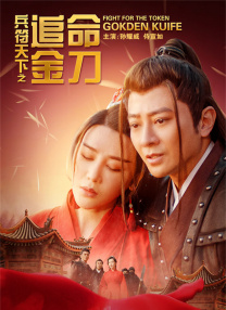 五月婷婷亚洲综合